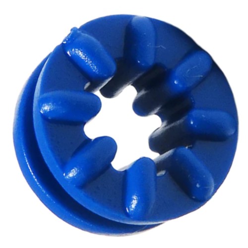 G-410-1 EAR SPECIALTIES GROMMET